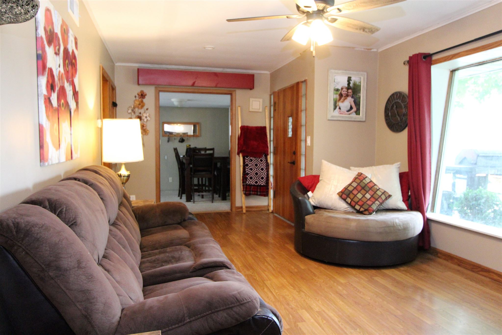 1330 Florence Avenue Clinton, IA 52732 - Photo 8 of 26