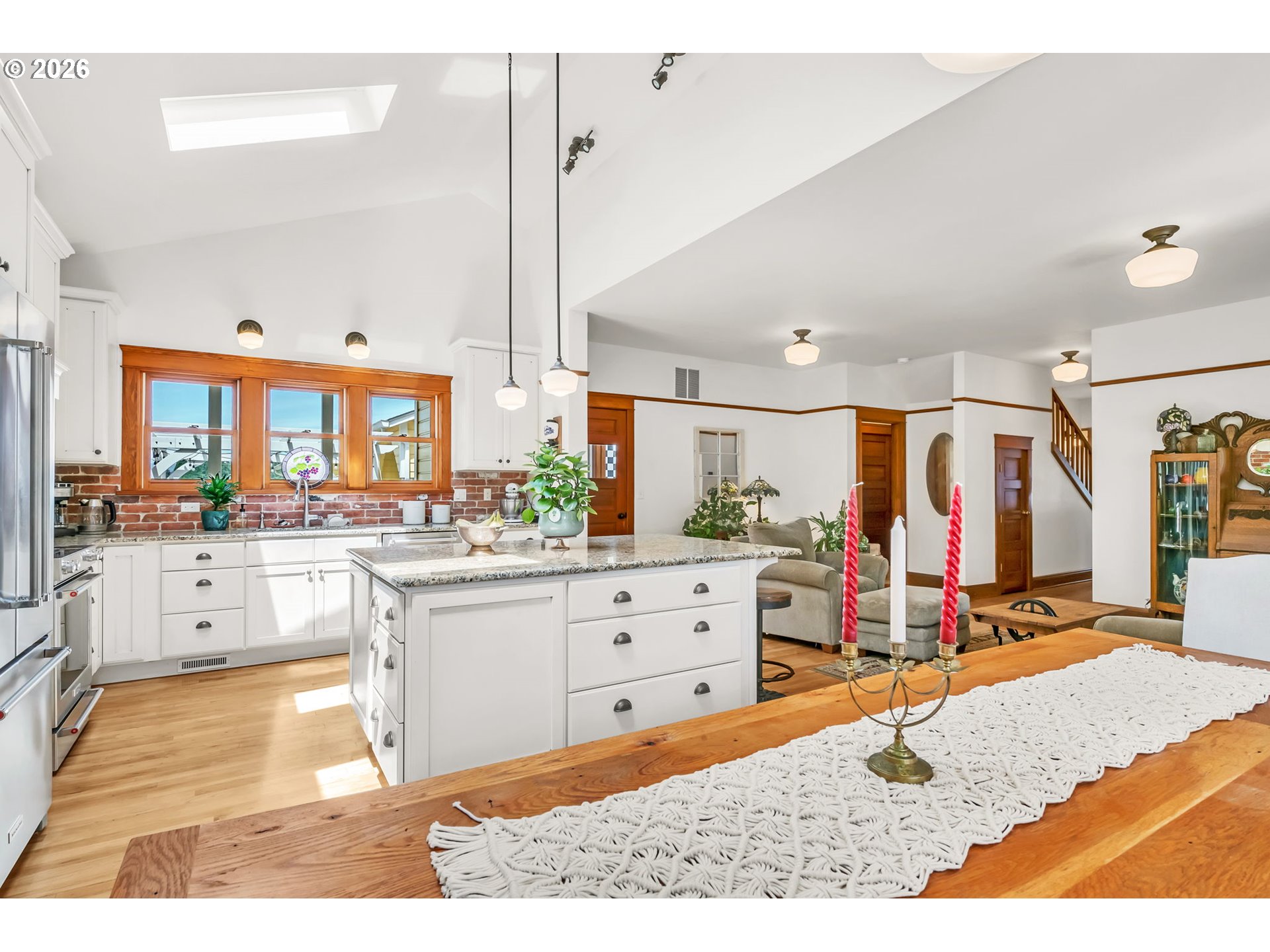 34671 Mathews Road Eugene, OR 97405 - Photo 12 of 47