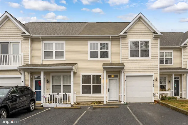 $325,000 | 372 Schooner Lane, Berlin, MD 21811