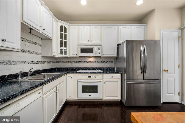 $325,000 | 372 Schooner Lane, Berlin, MD 21811