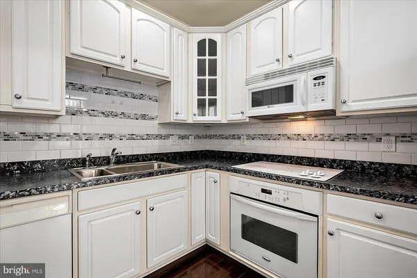 $314,900 | 372 Schooner Lane, Berlin, MD 21811