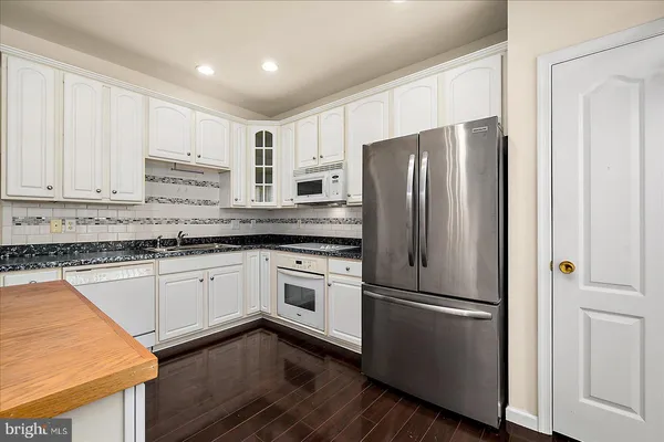 $314,900 | 372 Schooner Lane, Berlin, MD 21811