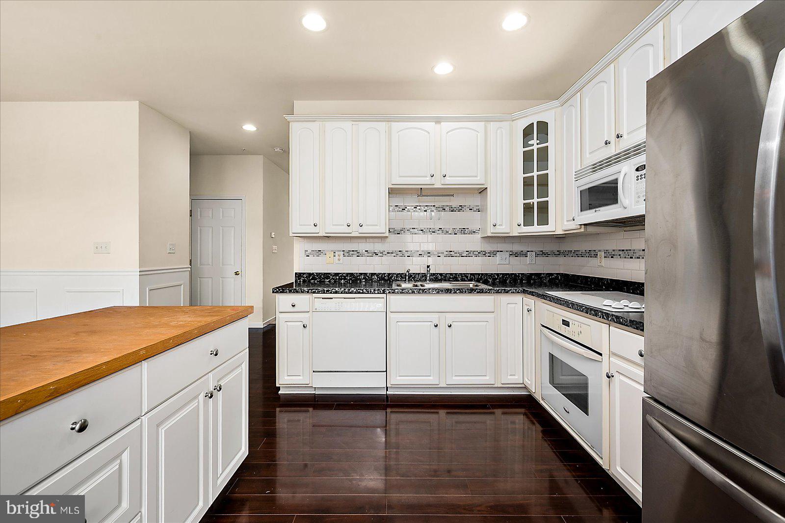 372 Schooner Lane Berlin, MD 21811 - Photo 13 of 63