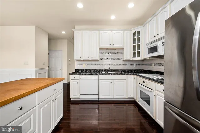 $325,000 | 372 Schooner Lane, Berlin, MD 21811