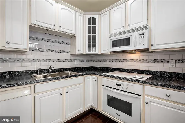 $325,000 | 372 Schooner Lane, Berlin, MD 21811