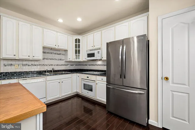 $325,000 | 372 Schooner Lane, Berlin, MD 21811