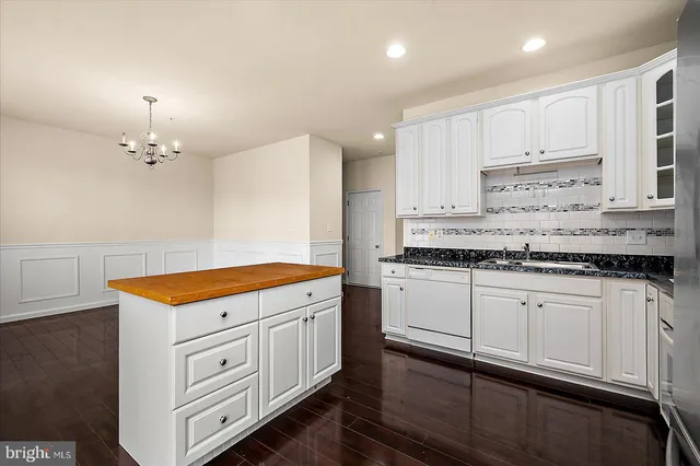 $325,000 | 372 Schooner Lane, Berlin, MD 21811