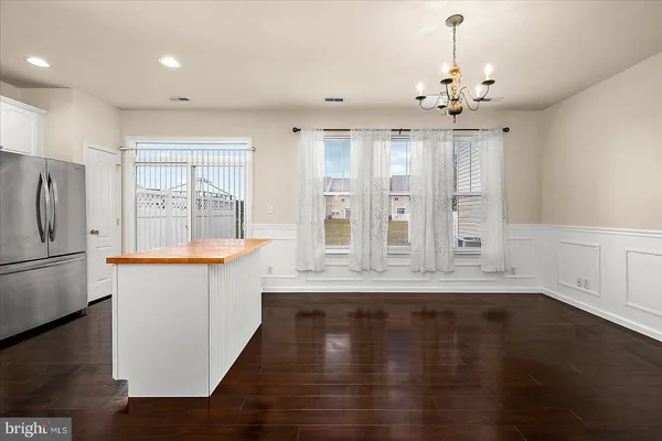 $314,900 | 372 Schooner Lane, Berlin, MD 21811