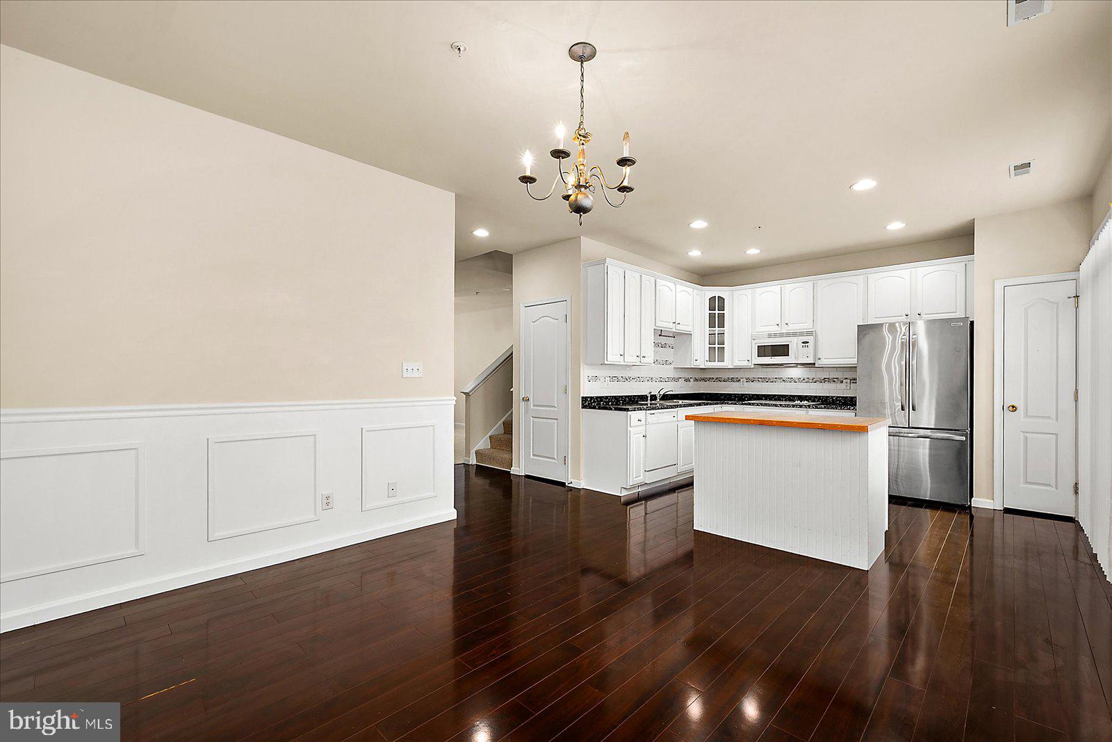 372 Schooner Lane Berlin, MD 21811 - Photo 19 of 63