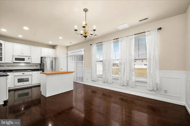 $325,000 | 372 Schooner Lane, Berlin, MD 21811