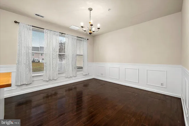 $325,000 | 372 Schooner Lane, Berlin, MD 21811