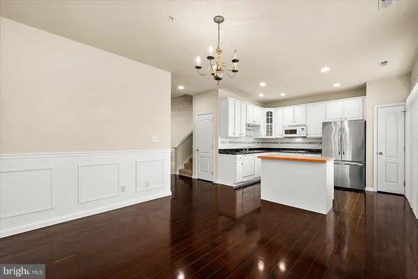$325,000 | 372 Schooner Lane, Berlin, MD 21811