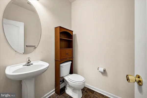 $314,900 | 372 Schooner Lane, Berlin, MD 21811