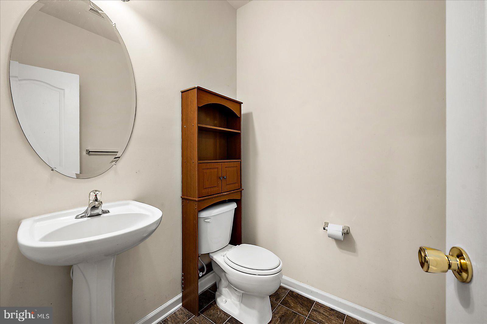 372 Schooner Lane Berlin, MD 21811 - Photo 22 of 63