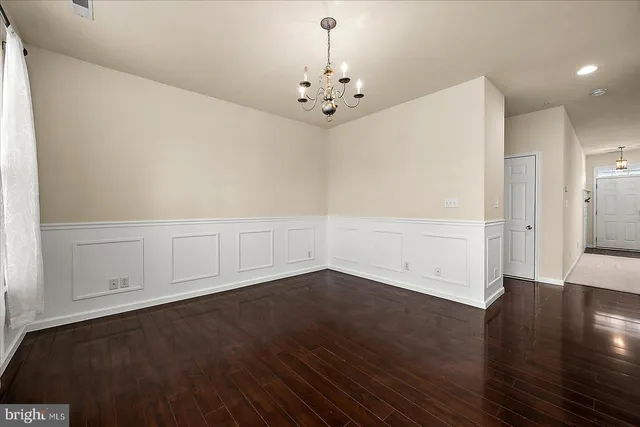 $325,000 | 372 Schooner Lane, Berlin, MD 21811