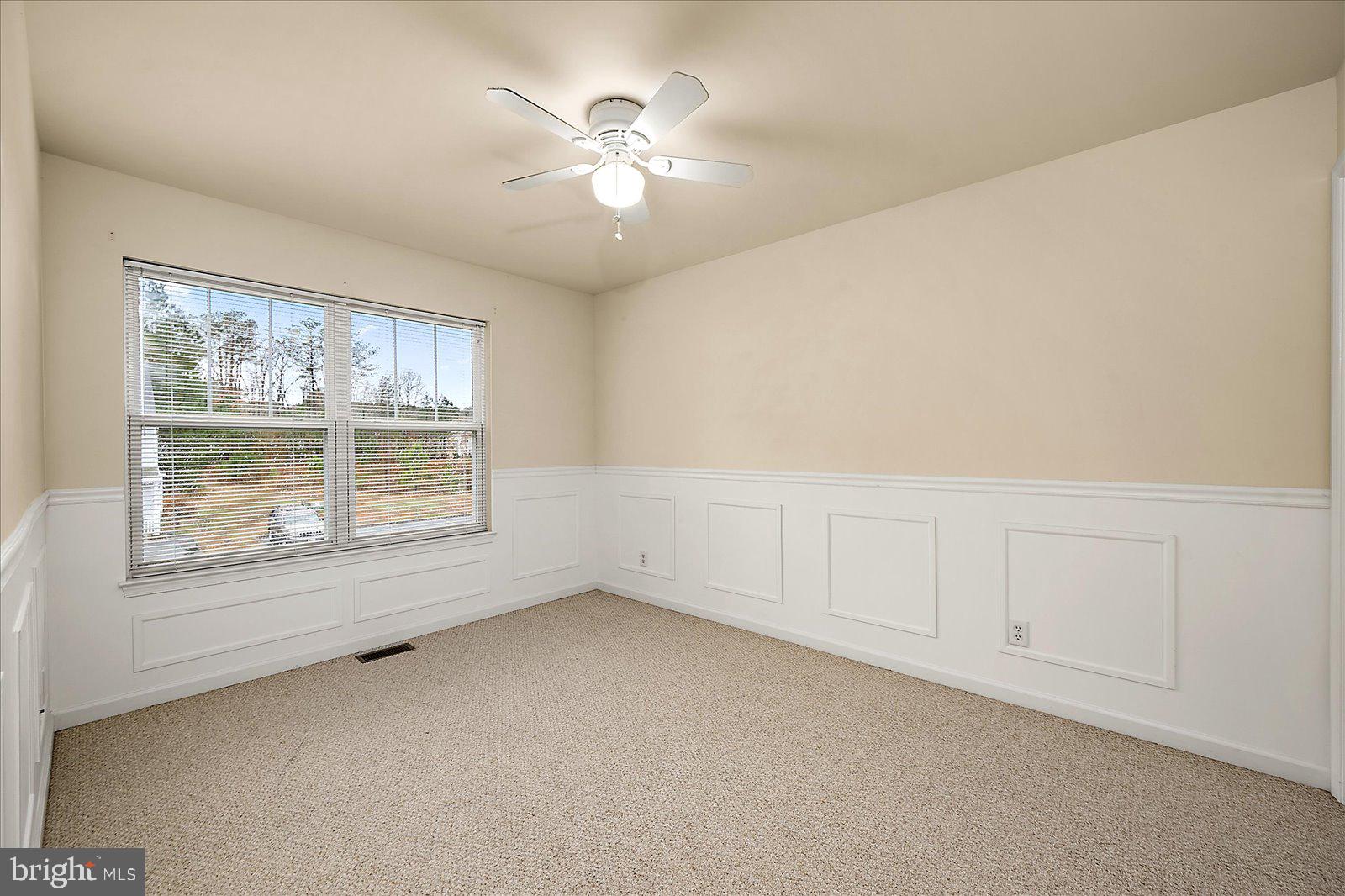 372 Schooner Lane Berlin, MD 21811 - Photo 23 of 63