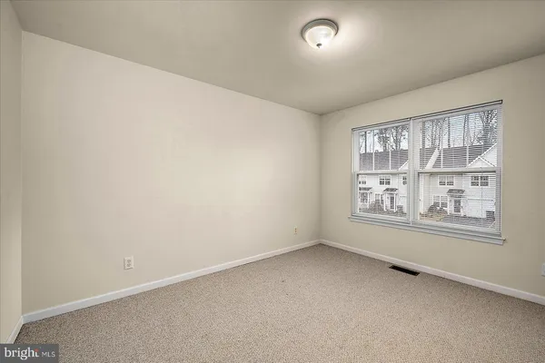 $314,900 | 372 Schooner Lane, Berlin, MD 21811