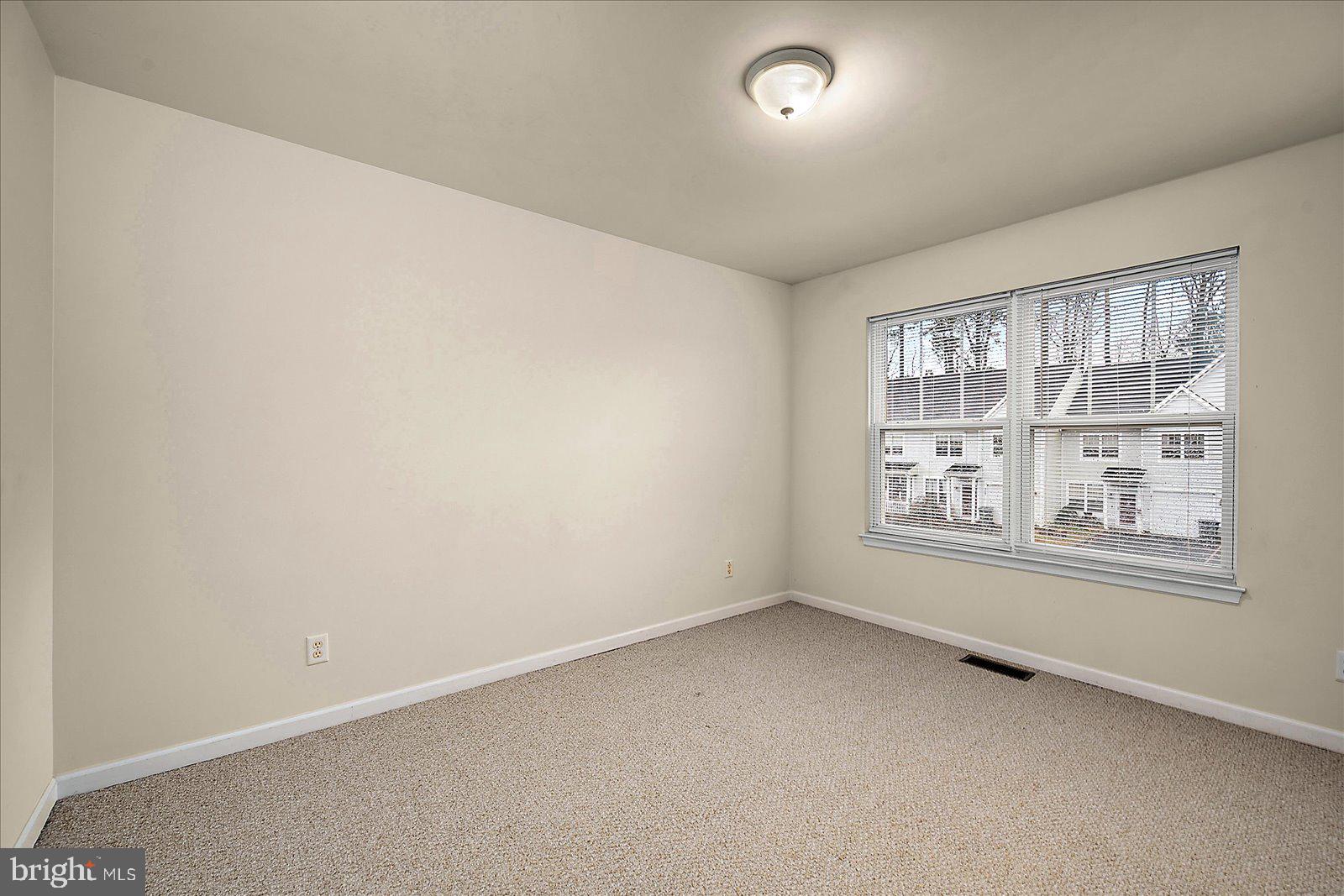 372 Schooner Lane Berlin, MD 21811 - Photo 24 of 63