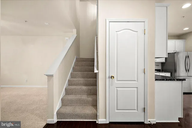 $325,000 | 372 Schooner Lane, Berlin, MD 21811