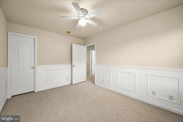$314,900 | 372 Schooner Lane, Berlin, MD 21811