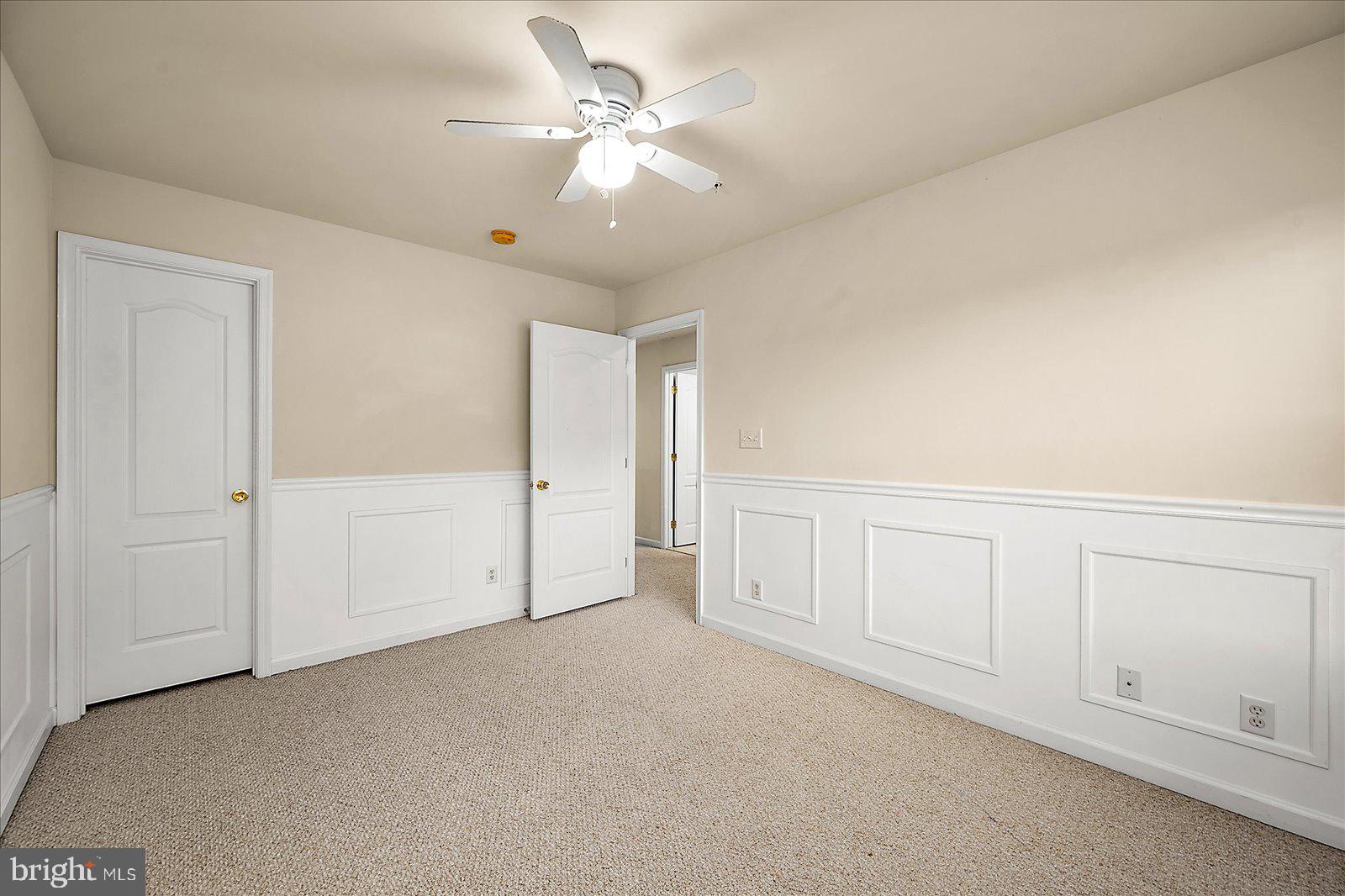 372 Schooner Lane Berlin, MD 21811 - Photo 26 of 63