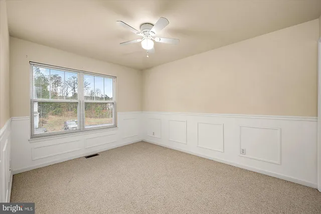 $325,000 | 372 Schooner Lane, Berlin, MD 21811