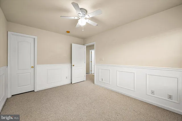 $325,000 | 372 Schooner Lane, Berlin, MD 21811