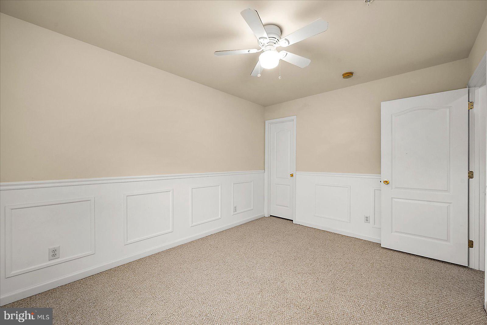 372 Schooner Lane Berlin, MD 21811 - Photo 27 of 63