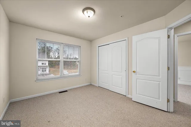 $325,000 | 372 Schooner Lane, Berlin, MD 21811