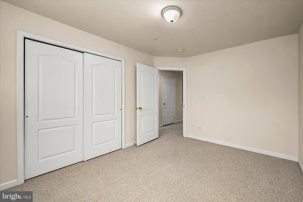 $314,900 | 372 Schooner Lane, Berlin, MD 21811