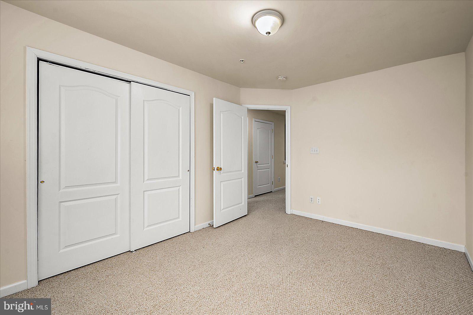 372 Schooner Lane Berlin, MD 21811 - Photo 28 of 63