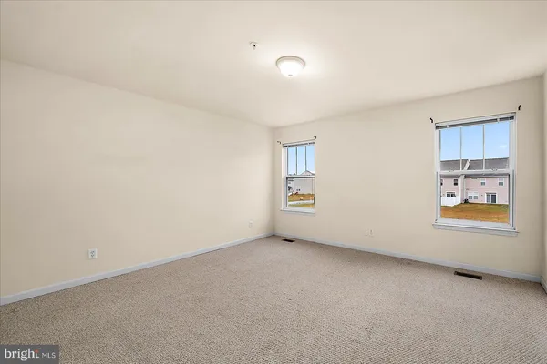 $314,900 | 372 Schooner Lane, Berlin, MD 21811