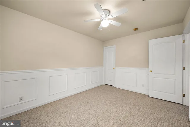 $325,000 | 372 Schooner Lane, Berlin, MD 21811