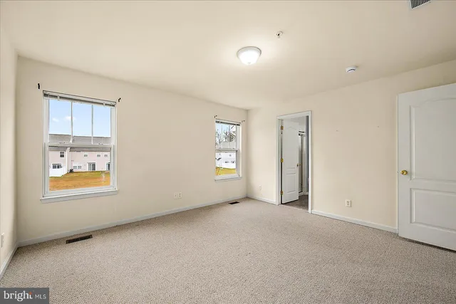 $325,000 | 372 Schooner Lane, Berlin, MD 21811