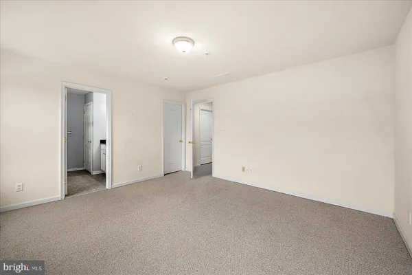 $314,900 | 372 Schooner Lane, Berlin, MD 21811