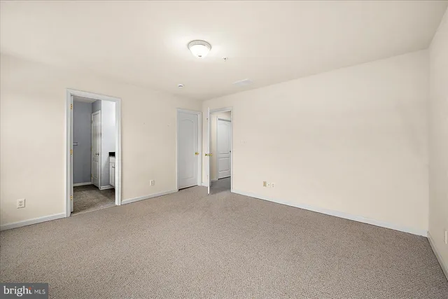 $325,000 | 372 Schooner Lane, Berlin, MD 21811