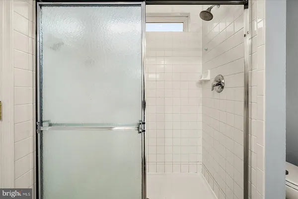 $314,900 | 372 Schooner Lane, Berlin, MD 21811