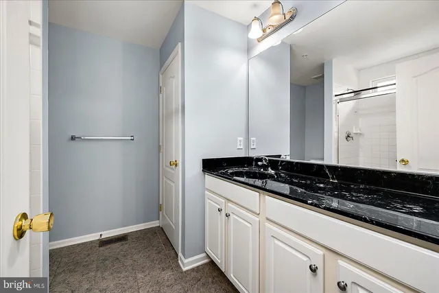 $325,000 | 372 Schooner Lane, Berlin, MD 21811