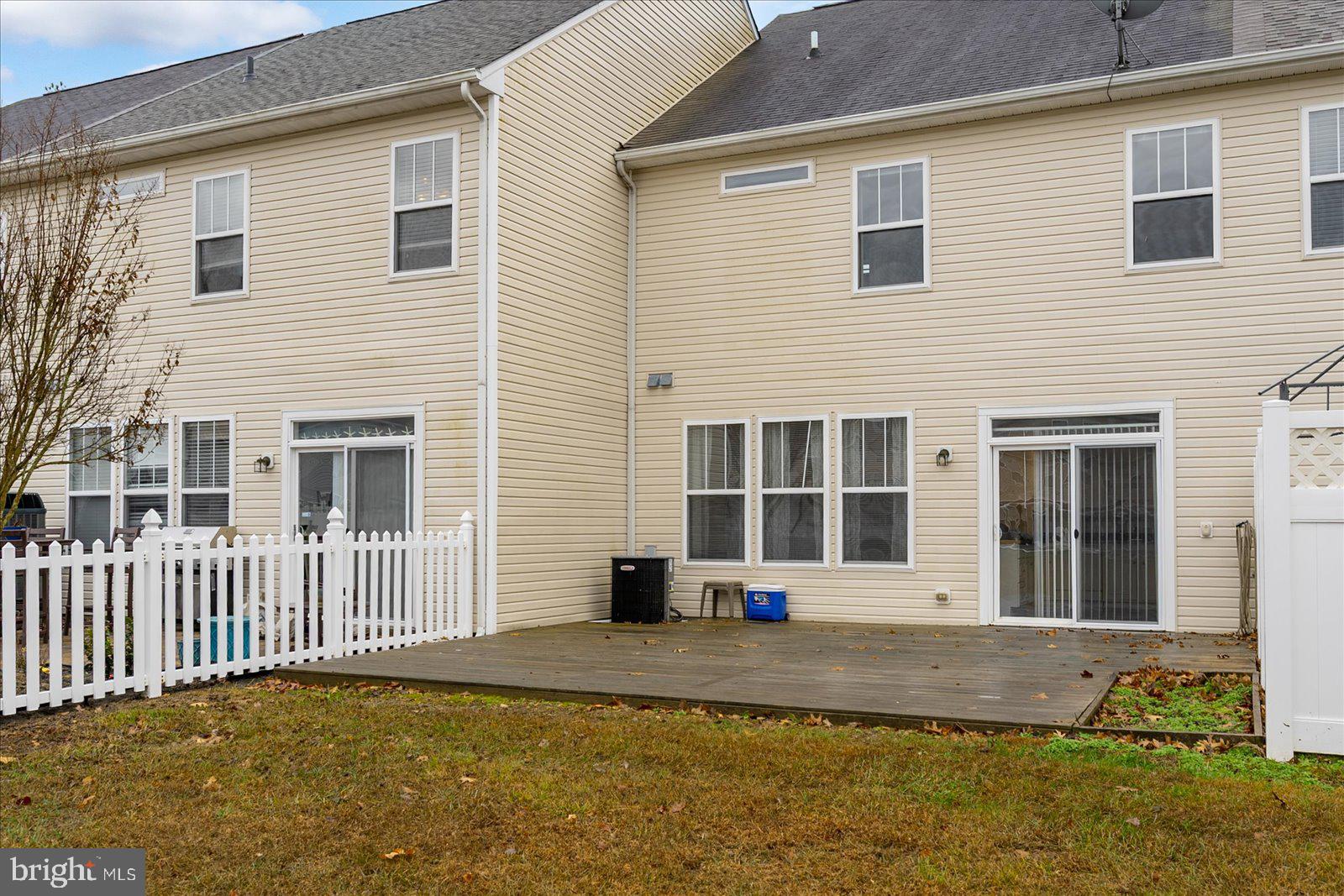 372 Schooner Lane Berlin, MD 21811 - Photo 36 of 63