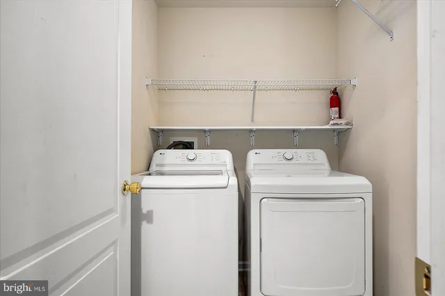 $325,000 | 372 Schooner Lane, Berlin, MD 21811