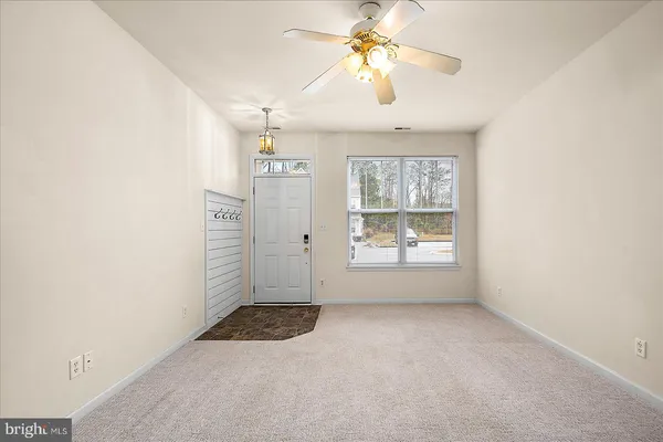 $325,000 | 372 Schooner Lane, Berlin, MD 21811