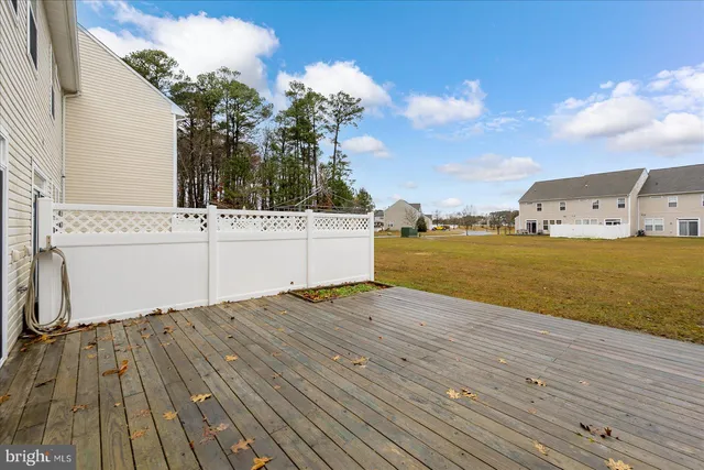 $325,000 | 372 Schooner Lane, Berlin, MD 21811