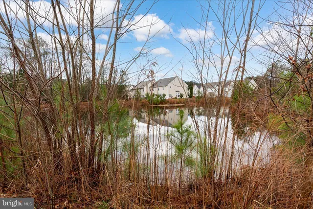 $325,000 | 372 Schooner Lane, Berlin, MD 21811