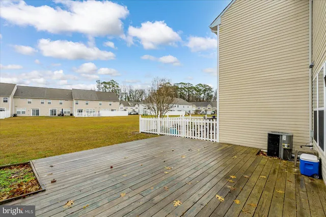 $325,000 | 372 Schooner Lane, Berlin, MD 21811