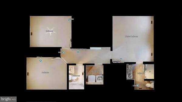 $314,900 | 372 Schooner Lane, Berlin, MD 21811