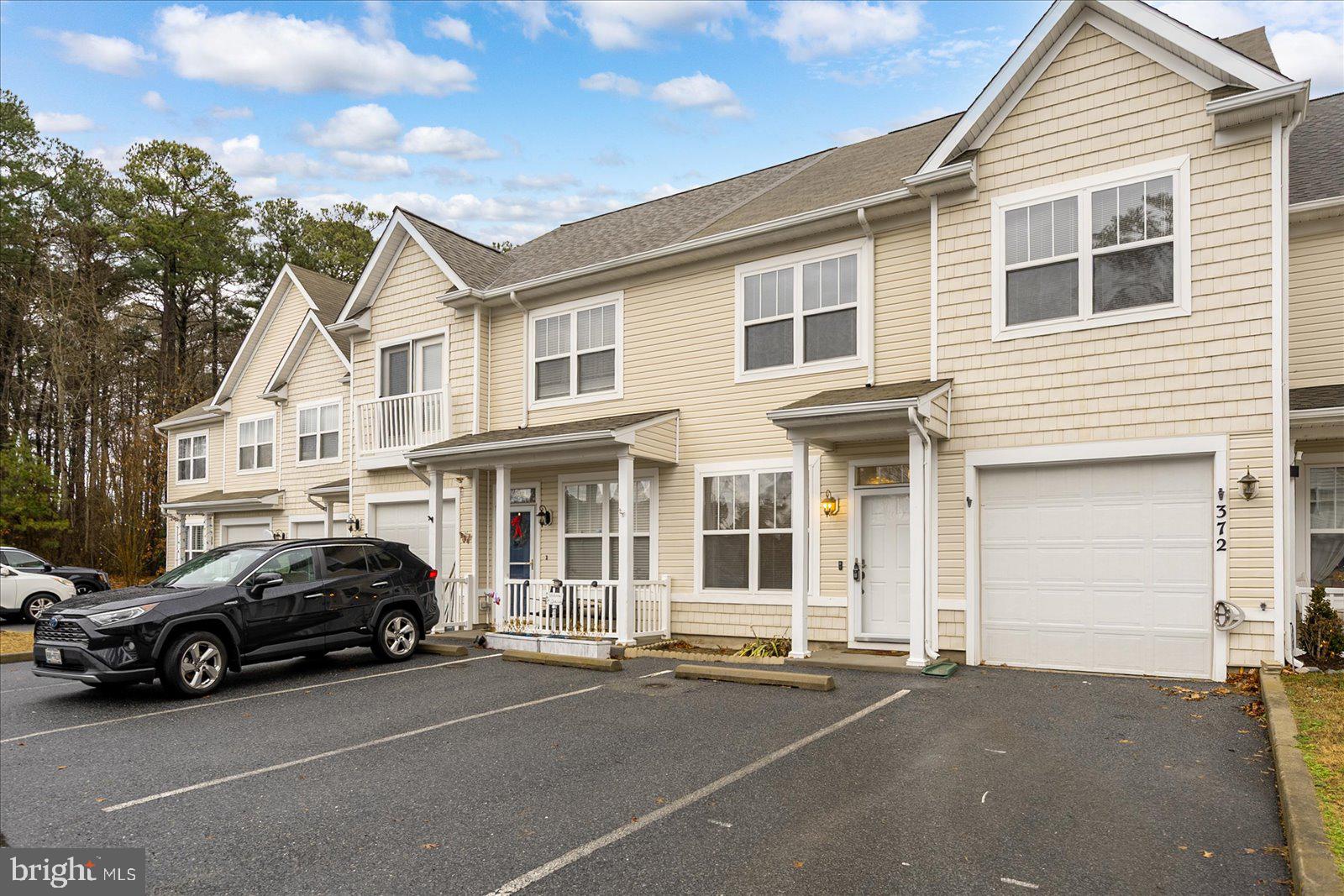372 Schooner Lane Berlin, MD 21811 - Photo 42 of 63
