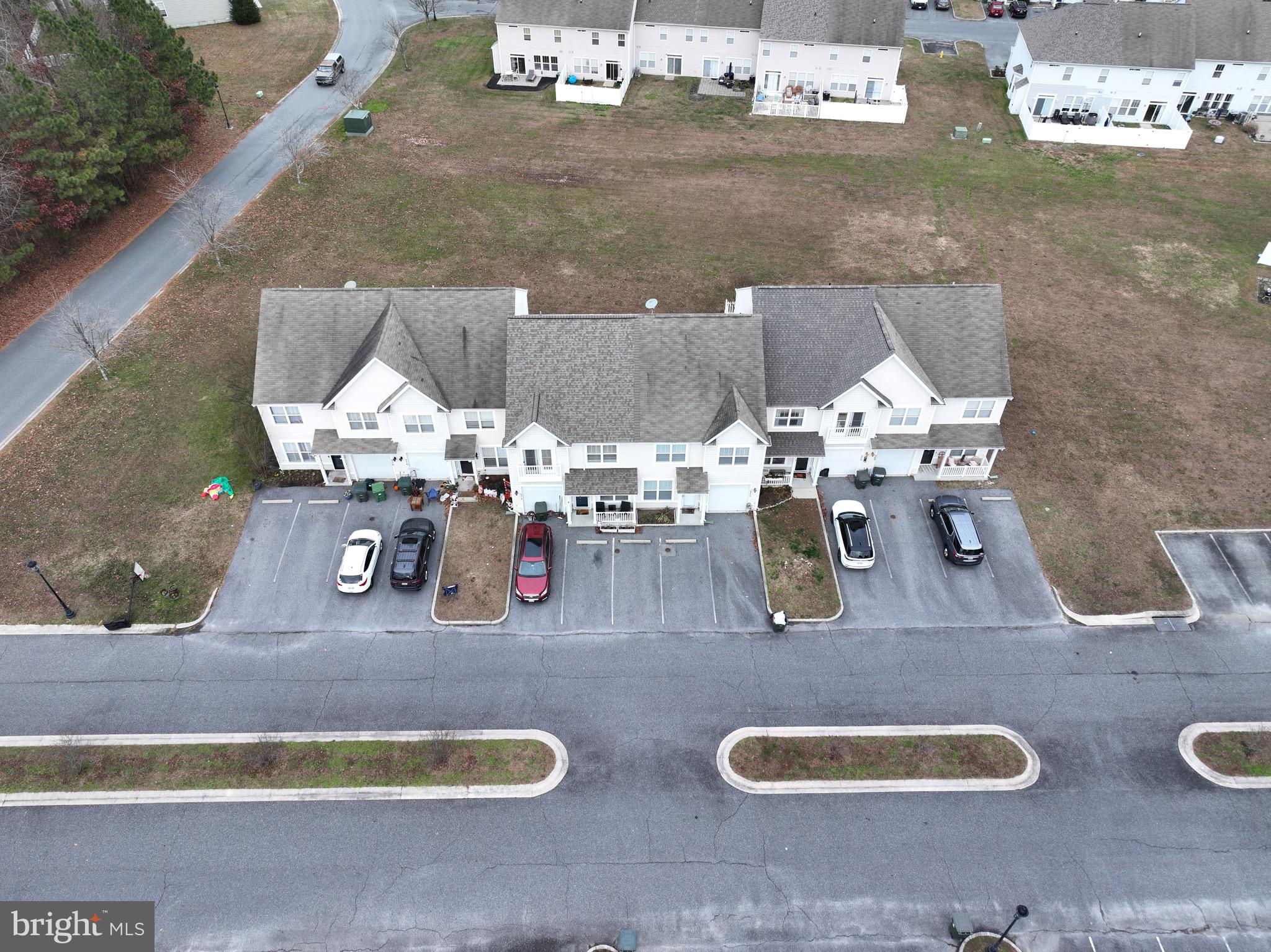 372 Schooner Lane Berlin, MD 21811 - Photo 44 of 63