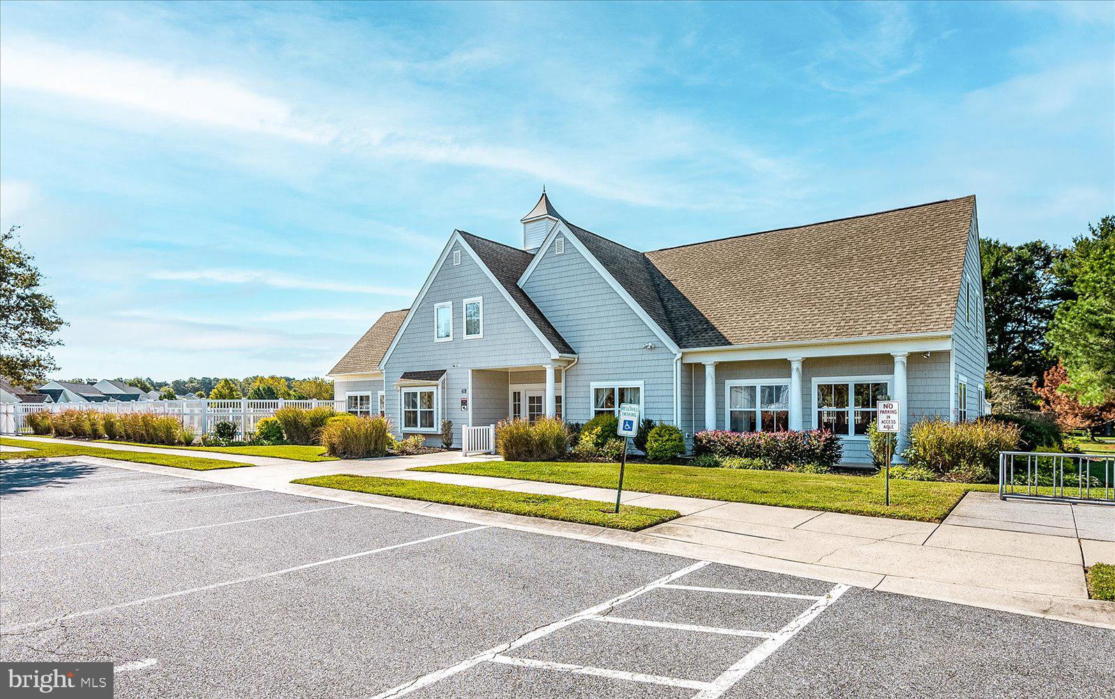 372 Schooner Lane Berlin, MD 21811 - Photo 45 of 63