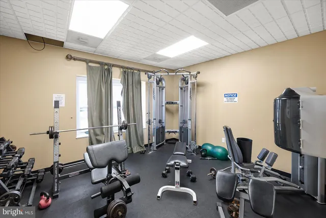 $325,000 | 372 Schooner Lane, Berlin, MD 21811