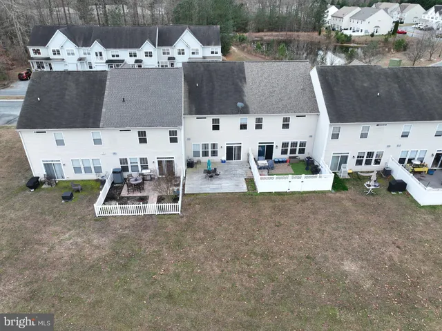 $325,000 | 372 Schooner Lane, Berlin, MD 21811